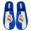 Real Madryt obuwie domowe CFRM14 Real Madryt obuwie domowe CFRM14